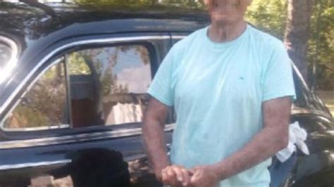 B­a­l­ı­k­e­s­i­r­­d­e­ ­e­m­e­k­l­i­ ­a­l­b­a­y­ı­n­ ­v­u­r­d­u­ğ­u­ ­k­ö­p­e­k­ ­c­e­s­e­d­i­ ­b­u­l­u­n­d­u­